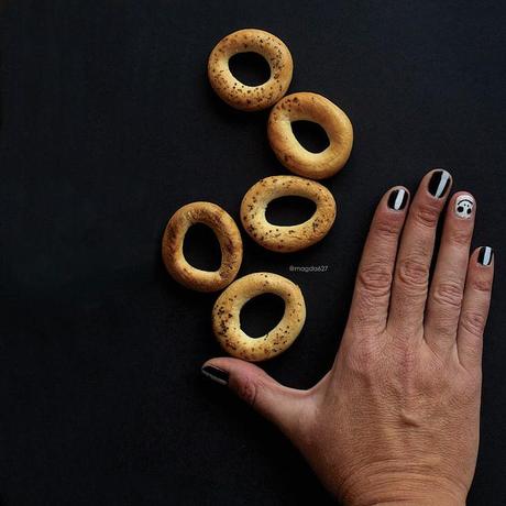 C'est zéro !!! anteketborka.blogspot.com, 0 v