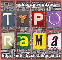 C'est zéro !!! C'est zéro !!!