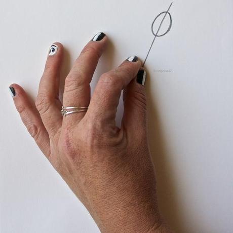 C'est zéro !!! anteketborka.blogspot.com, 0 vv