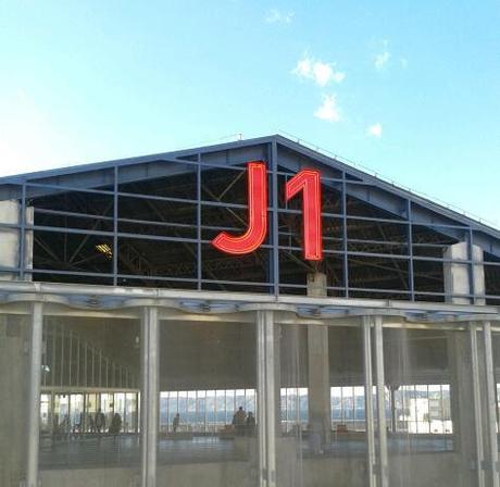 Paysage urbain marseillais 2013-11-03 15.34.38-1