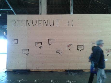 Paysage urbain marseillais 2013-11-03 14.36.16