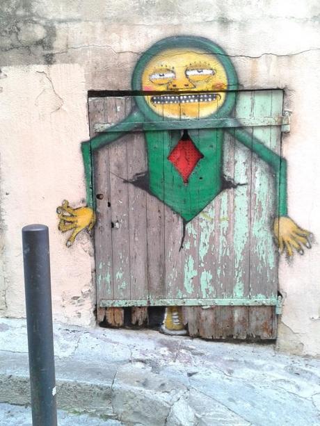 Paysage urbain marseillais 2013-11-03 15.55.44