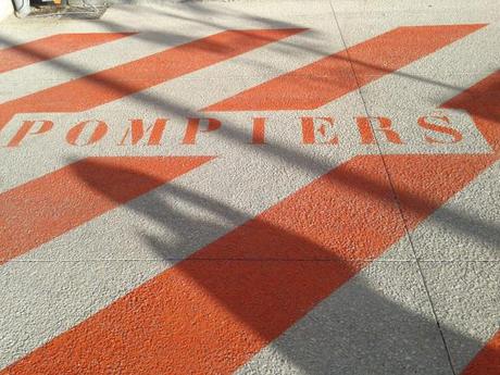 Paysage urbain marseillais 2013-11-03 15.42.33