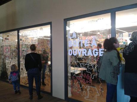 Paysage urbain marseillais 2013-11-03 15.30.30