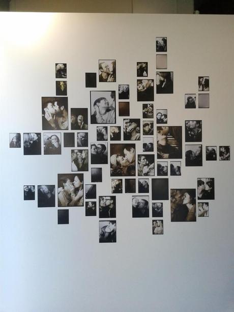 Paysage urbain marseillais 2013-11-03 14.39.04