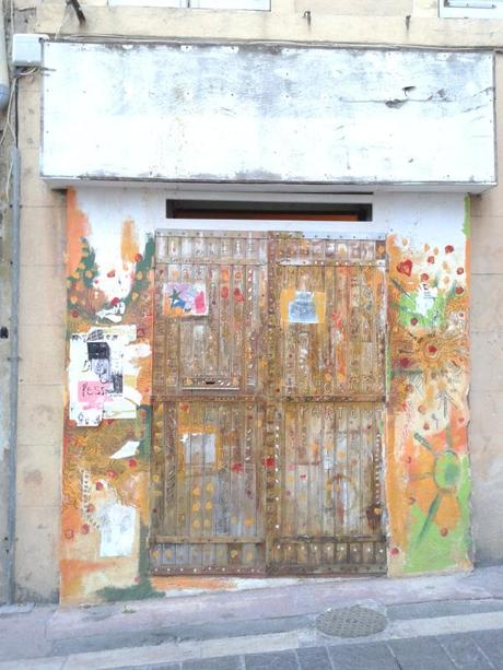 Paysage urbain marseillais 2013-11-03 16.03.23