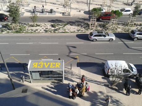 Paysage urbain marseillais 2013-11-03 14.35.03