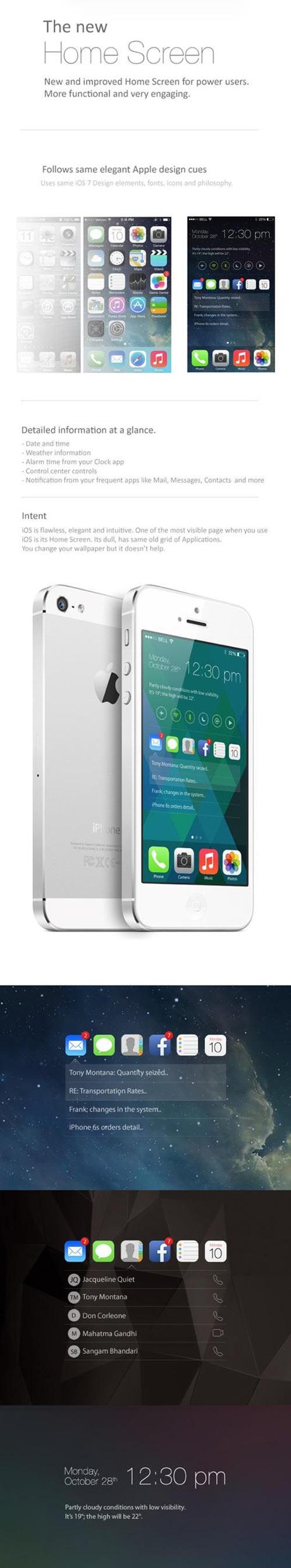 iOS 8 : Un concept pour iPhone et iPad à découvrir Concept-iOS-8-Details