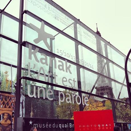 Mes p’tits bonheurs Mes p’tits bonheurs