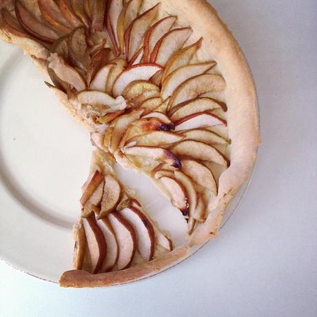 Mes p’tits bonheurs Mes p’tits bonheurs