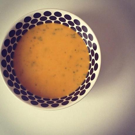 Mes p’tits bonheurs Mes p’tits bonheurs