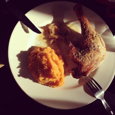 Mes p’tits bonheurs Mes p’tits bonheurs