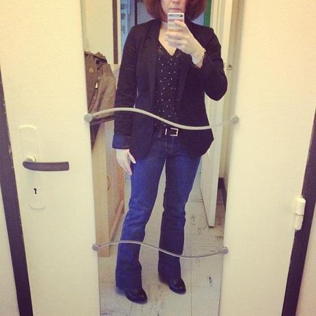 Mes p’tits bonheurs Mes p’tits bonheurs