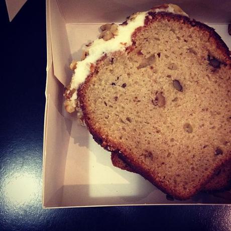 Mes p’tits bonheurs Mes p’tits bonheurs