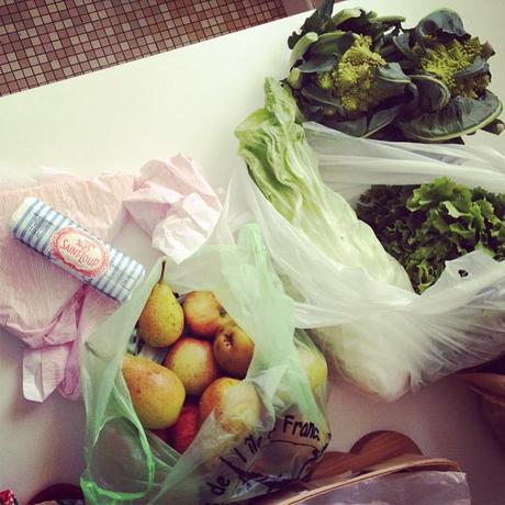 Mes p’tits bonheurs Mes p’tits bonheurs