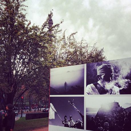 Mes p’tits bonheurs Mes p’tits bonheurs