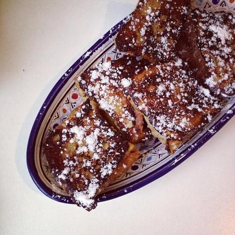 Mes p’tits bonheurs Mes p’tits bonheurs