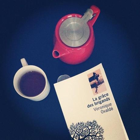 Mes p’tits bonheurs Mes p’tits bonheurs