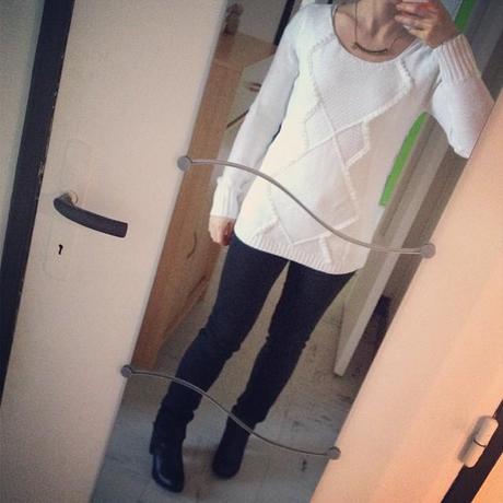 Mes p’tits bonheurs Mes p’tits bonheurs