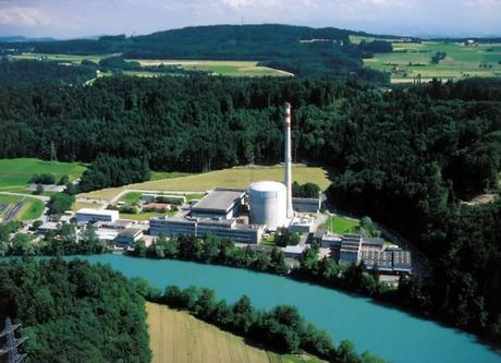 centrale_Mühleberg_BKW FMB Energie AG