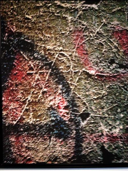 Galerie YOSHII exposition Tomohiro MUDA