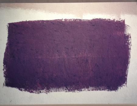 Galerie YOSHII exposition Tomohiro MUDA