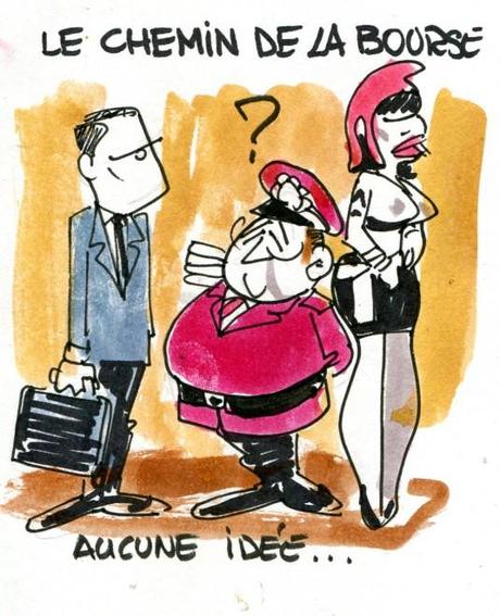 Retrouver le chemin de la bourse : un enjeu national imgscan contrepoints 2013-2347 bourse