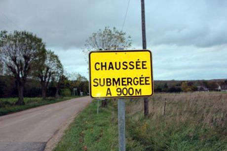 A marée basse crue marnay romi 7 nov 2013 100.jpg