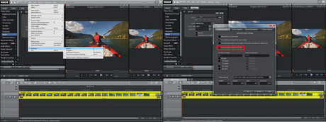 Video Pro X & GoPro #2 : les meilleurs effets et fonctions Proxy final 1024x385 Video Pro X & GoPro #2 : les meilleurs effets et fonctions