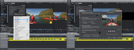 Video Pro X & GoPro #2 : les meilleurs effets et fonctions Bildstabilisierung final 1024x385 Video Pro X & GoPro #2 : les meilleurs effets et fonctions