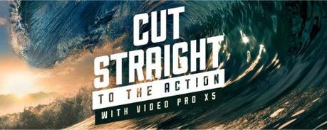 Video Pro X & GoPro #2 : les meilleurs effets et fonctions grafik 940 video pro x hero int Video Pro X & GoPro #2 : les meilleurs effets et fonctions