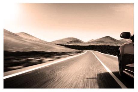 Anna Markonova revient avec « La livraison » Anna Markonova revient avec « La livraison »