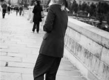 Emmanuelle Seigner la nouvelle cover star de NET-A-PORTER.COM image017