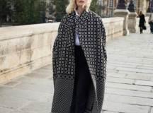 Emmanuelle Seigner la nouvelle cover star de NET-A-PORTER.COM image016