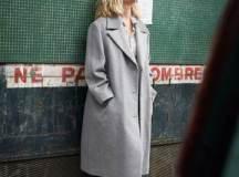 Emmanuelle Seigner la nouvelle cover star de NET-A-PORTER.COM image020