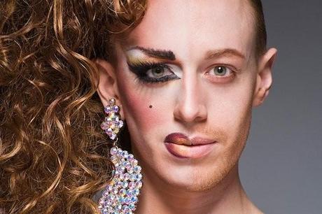 © Leland Bobbé On connait tous les photos avant/après, mais connaissez vous celles-ci?