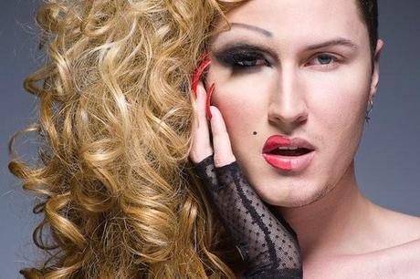 © Leland Bobbé On connait tous les photos avant/après, mais connaissez vous celles-ci?