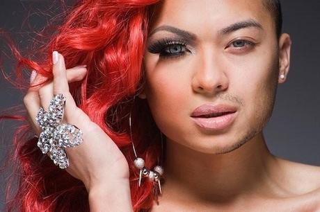 © Leland Bobbé On connait tous les photos avant/après, mais connaissez vous celles-ci?