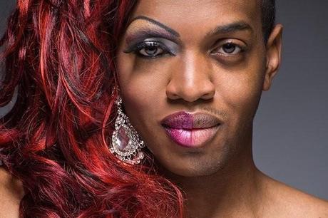 © Leland Bobbé On connait tous les photos avant/après, mais connaissez vous celles-ci?