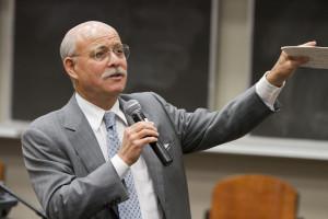 Quelques idées de Jeremy Rifkin pour le Nord-Pas-de-Calais… Quelques idées de Jeremy Rifkin pour le Nord-Pas-de-Calais…