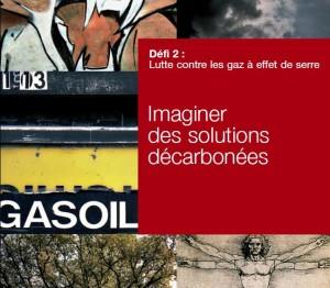 Fiscalité environnementale : ce qui va changer en 2014 Fiscalité environnementale : ce qui va changer en 2014