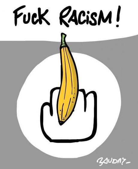 Fuck_le_racisme