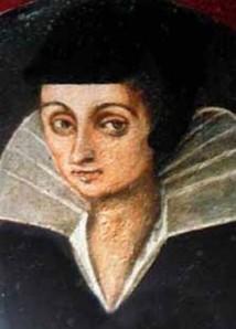 LA TRANSMISSION, petit dialogue injouable, mais lisible Marie-de-Gournay.jpg