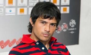 PSG-Nice: « Le PSG est une grande équipe » Cvitanich-nice