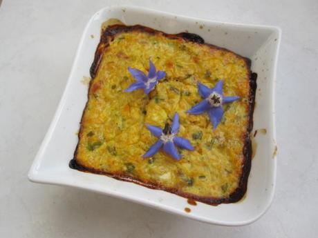 petites terrines carottes/poulet 11-3689.jpg