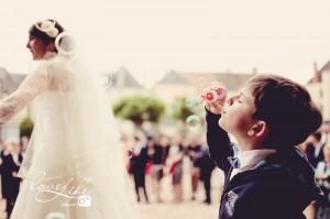 Photographe mariage lifestyle paris et IDF, 78, 92, 75 – Aurore & Aurélien, mariage à Sarzay