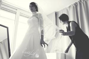 Photographe mariage lifestyle paris et IDF, 78, 92, 75 – Aurore & Aurélien, mariage à Sarzay