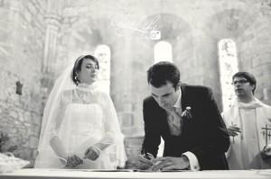 Photographe mariage lifestyle paris et IDF, 78, 92, 75 – Aurore & Aurélien, mariage à Sarzay