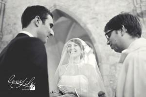 Photographe mariage lifestyle paris et IDF, 78, 92, 75 – Aurore & Aurélien, mariage à Sarzay