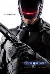 Robocop-2014-Poster-Teaser